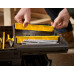 Stanley FMST1-71219 FatMax Cantilever 18" Boîte a outils étanche