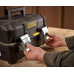 Stanley FMST1-71219 FatMax Cantilever 18" Boîte a outils étanche
