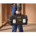 Stanley FMST1-71219 FatMax Cantilever 18" Boîte a outils étanche