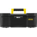 Stanley FMST1-71968 Pro-Stack III Boîte systeme
