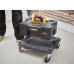 Stanley FMST1-71968 Pro-Stack III Boîte systeme