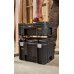 Stanley FMST1-71968 Pro-Stack III Boîte systeme