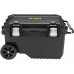 Stanley FMST1-73601 FatMax Coffre a outils 90L