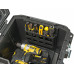 Stanley FMST1-73601 FatMax Coffre a outils 90L