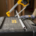 Stanley FMST1-73601 FatMax Coffre a outils 90L