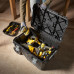 Stanley FMST1-73601 FatMax Coffre a outils 90L