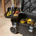 Stanley FMST1-73601 FatMax Coffre a outils 90L