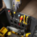 Stanley FMST1-73601 FatMax Coffre a outils 90L