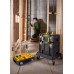 Stanley FMST1-75502 FatMax Pro-Stack Mallette profonde