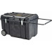 VENTE D'OCCASION Stanley FMST1-75531 FatMax Coffre a outils, 240 l POIGNÉE ENDOMMAGÉE!!