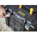 Stanley FMST1-75753 FatMax Boîte a outils mobile