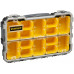 Stanley FMST1-75779 FatMax Organiseur peu profond 2/3