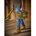 Stanley FMST1-75779 FatMax Organiseur peu profond 2/3
