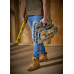 Stanley FMST1-75779 FatMax Organiseur peu profond 2/3