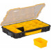Stanley FMST1-75779 FatMax Organiseur peu profond 2/3
