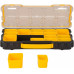 Stanley FMST1-75779 FatMax Organiseur peu profond 2/3