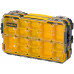 Stanley FMST1-75779 FatMax Organiseur peu profond 2/3