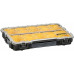 Stanley FMST1-75779 FatMax Organiseur peu profond 2/3