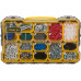 Stanley FMST1-75779 FatMax Organiseur peu profond 2/3