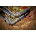 Stanley FMST1-75779 FatMax Organiseur peu profond 2/3