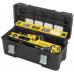 Stanley FMST1-75791 FatMax Boîte a outils Cantilever Pro 26