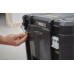 Stanley FMST1-75796 Pro-Stack Coffre avec organiseur