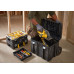 Stanley FMST1-80101 FatMax Pro-Stack Tour mobile, 3 modules