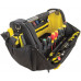 Stanley FMST1-80146 FatMax Quick Access Panier porte-outils