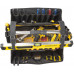 Stanley FMST1-80146 FatMax Quick Access Panier porte-outils