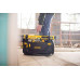 Stanley FMST1-80146 FatMax Quick Access Panier porte-outils
