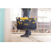 Stanley FMST1-80146 FatMax Quick Access Panier porte-outils