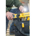Stanley FMST1-80146 FatMax Quick Access Panier porte-outils