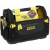 Stanley FMST1-80146 FatMax Quick Access Panier porte-outils