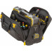 Stanley FMST1-80147 FatMax Quick Access Sac a outils