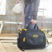 Stanley FMST1-80147 FatMax Quick Access Sac a outils