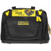 Stanley FMST1-80147 FatMax Quick Access Sac a outils