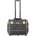 Stanley FMST1-80148 FatMax Mallette a outils avec roulettes
