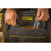 Stanley FMST1-80148 FatMax Mallette a outils avec roulettes