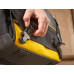 Stanley FMST1-80149 FatMax Sacoche pour ordinateur portable et outils
