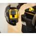 Stanley FMST17624-1 FatMax Pro-Stack Sacoche a outils avec bandouliere