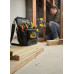 Stanley FMST17624-1 FatMax Pro-Stack Sacoche a outils avec bandouliere