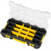 Stanley FMST17838-1 FatMax Pro-Stack Organiseur 2/3 Stanley FMST17838-1 FatMax Pro-Stack Organiseur 2/3
