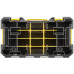 Stanley FMST17838-1 FatMax Pro-Stack Organiseur 2/3 Stanley FMST17838-1 FatMax Pro-Stack Organiseur 2/3