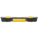 Stanley FMST17838-1 FatMax Pro-Stack Organiseur 2/3 Stanley FMST17838-1 FatMax Pro-Stack Organiseur 2/3