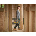 Stanley FMST17838-1 FatMax Pro-Stack Organiseur 2/3 Stanley FMST17838-1 FatMax Pro-Stack Organiseur 2/3