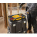 Stanley FMST17838-1 FatMax Pro-Stack Organiseur 2/3 Stanley FMST17838-1 FatMax Pro-Stack Organiseur 2/3