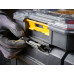 Stanley FMST17838-1 FatMax Pro-Stack Organiseur 2/3 Stanley FMST17838-1 FatMax Pro-Stack Organiseur 2/3