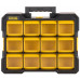 Stanley FMST81077-1 FatMax Flip Bin Organizer