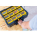 Stanley FMST81077-1 FatMax Flip Bin Organizer