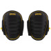 Stanley FMST82959-1 FatMax Genouilleres gel semi-rigides III